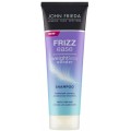 John Frieda Frizz-Ease Weightless Wonder Shampoo wygadzajcy szampon do wosw delikatnych 250ml