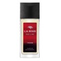 La Rive Red Line For Man Dezodorant 80ml spray