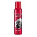 La Rive Sweet Rose Dezodorant 150ml spray