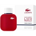 Lacoste L.12.12 Pour Elle French Panache Woda toaletowa 90ml spray