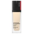 Shiseido Synchro Skin Self-Refreshing Foundation SPF30 podkad o przeduonej trwaoci 110 Alabaster 30ml