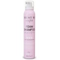 Trust My Sister Foam Shampoo Hight Porosity Hair szampon do wosw wysokoporowatych 200ml