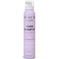 Trust My Sister Foam Shampoo Low Porosity Hair szampon do wosw niskoporowatych 200ml
