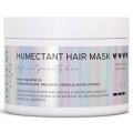 Trust My Sister Humectant Hair Mask Different Porosity Hair maska do wosw o rnej porowatoci 150g
