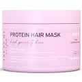 Trust My Sister Protein Hair Mask High Porosity Hair maska do wosw wysokoporowatych 150g