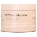 Trust My Sister Proteing Hair Mask Medium Porosity Hair maska do wosw rednioporowatych 150g
