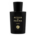 Acqua Di Parma Ambra Woda perfumowana 100ml spray TESTER