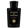 Acqua Di Parma Sandalo Woda perfumowana 100ml spray TESTER