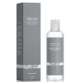 Yes For Lov Ultimate Lubricant el silikonowy Thick Consistency 150ml