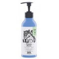 Yope Naturalny szampon do wosw przetuszczajcych si Drzewo Oliwne 300ml