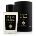 Acqua Di Parma Sakura Woda perfumowana 180ml spray