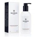 Balmain Couleurs Couture Conditioner odywka do wosw farbowanych 300ml