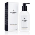 Balmain Couleurs Couture Shampoo oczyszczajcy szampon do wosw farbowanych 300ml