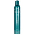 Biosilk Volumizing Therapy Hair Spray lakier do wosw nadajcy objto Strong Hold 284g