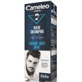 Cameleo Men Hair Shampoo szampon dla mczyzn redukujcy siwizn 150ml