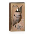 Chat D`Or Cleo Orange Woda perfumowana 30ml