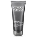 Clinique For Men Face Oily Skin Formula el do mycia twarzy 200ml