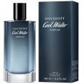 Davidoff Cool Water Parfum Woda perfumowana 100ml spray