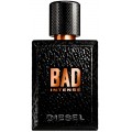 Diesel Bad Intense Woda perfumowana 50ml spray