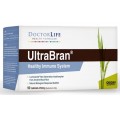 Doctor Life Ultra Bran suplement diety zdrowy ukad odpornociowy 90 tabletek