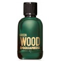 Dsquared2 Green Wood Woda toaletowa 100ml spray