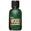 Dsquared2 Green Wood Woda toaletowa 50ml spray