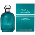 Jaguar for Men Ultimate Power Woda toaletowa 100ml spray