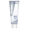 Jordan Stay Fresh White Smile Toothpaste wybielajca pasta do zbw 75ml