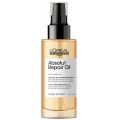 L`Oreal Absolut Repair Oil olejek do wosw normalnych i zniszczonych 90ml