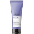 L`Oreal Serie Expert Blondifier odywka do wosw blond 200ml