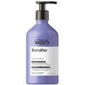 L`Oreal Serie Expert Blondifier odywka do wosw blond 500ml