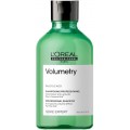 L`Oreal Serie Expert Liss Volumetry szampon zwikszajcy objto wosw 300ml