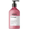 L`Oreal Serie Expert Pro Longer szampon do wosw dugich 500ml