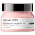 L`Oreal Serie Expert Vitamino Color odywiajca maska do wosw farbowanych 250ml