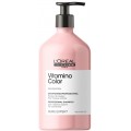 L`Oreal Serie Expert Vitamino Color odywiajcy szampon do wosw farbowanych 750ml