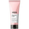 L`Oreal Serie Expert Vitamino Color odywka do wosw farbowanych 200ml