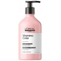 L`Oreal Serie Expert Vitamino Color odywka do wosw farbowanych 500ml