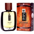 Lovely Lovers BeMine Destiny Man perfumy z feromonami zapachowymi 50ml spray