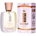Lovely Lovers BeMine Destiny Woman perfumy z feromonami zapachowymi 50ml spray