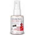 Lovely Lovers Maxilong Spray spray do masau penisa 50ml