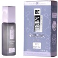 Lovely Lovers BeMine Enigma Man perfumy z feromonami zapachowymi 15ml spray