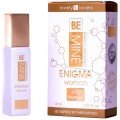 Lovely Lovers BeMine Enigma Woman perfumy z feromonami zapachowymi 15ml spray