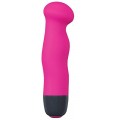 Marc Dorcel Clit Vibe Mini Stimulator wibrator echtaczkowy Pink