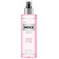 Mexx Whenever Wherever Casual Citrus & Rose Mgieka do ciaa 250ml spray