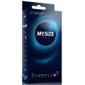 My.Size Pro Condoms prezerwatywy 69mm 10szt