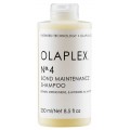 Olaplex No 4 Bond Maintenance szampon odbudowujcy do wosw 250ml