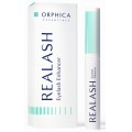 Orphica Essentials Realash Eyelash Enhancer odywka do rzs 3ml