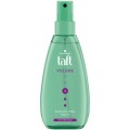 Taft Volume Blow Dry Spray spray do stylizacji wosw 150ml