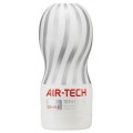 Tenga Air-Tech Reusable Vacuum Cup masturbator wielokrotnego uytku Gentle