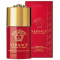 Versace Eros Flame Dezodorant 75ml sztyft